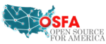 OSfA Logo