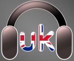 Ubuntu UK Podcast Logo Ubuntu UK Podcast Logo