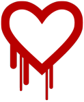 Heartbleed